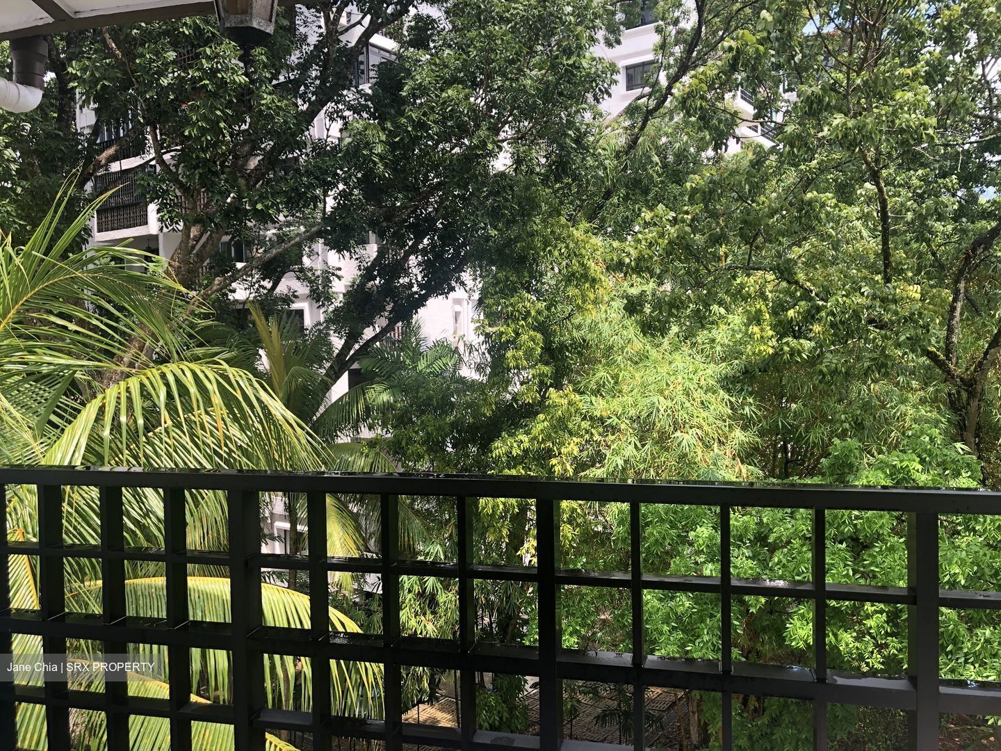 The Dairy Farm (D23), Condominium #373831821